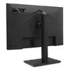 Монитор Acer Vero B7 B277 G Photo 5
