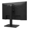 Монитор Acer Vero B7 B277 G Photo 6