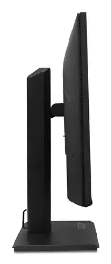 Монитор Acer Vero B7 B277 G Photo 8