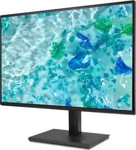 Монитор Acer Vero B7 B277 G 27" Full HD 1920 x 1080