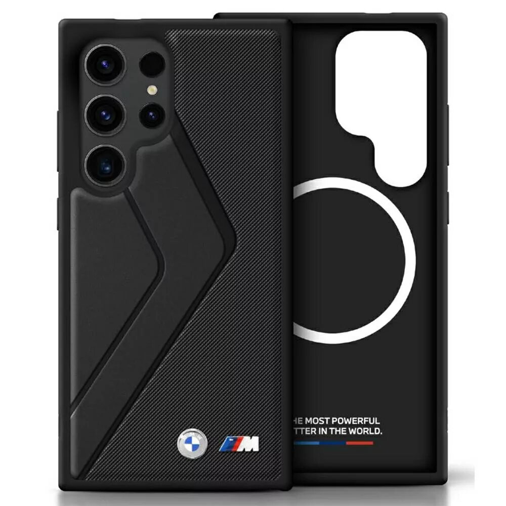 Smartphone Cases