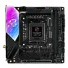 ASROCK B860I Lightning WiFi Mini‑ITX материнская плата Photo 2