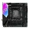 ASROCK B860I Lightning WiFi Mini‑ITX материнская плата Photo 3