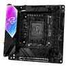 ASROCK B860I Lightning WiFi Mini‑ITX материнская плата Photo 5