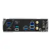 ASROCK B860I Lightning WiFi Mini‑ITX материнская плата Photo 6