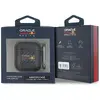 Red Bull PU Carbon maciņš priekš AirPods 1/2 Photo 3