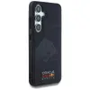Кожаный MagSafe-чехол Red Bull для Samsung Galaxy S25 Photo 3
