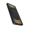 Чехол OTTERBOX Symmetry Series 77-97507 Photo 2