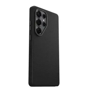 Чехол OTTERBOX Symmetry Series 77-97507 Photo 3