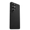 Чехол OTTERBOX Symmetry Series 77-97507 Photo 3