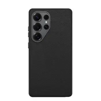 Чехол OTTERBOX Symmetry Series 77-97507 Photo 4