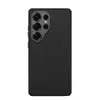 Чехол OTTERBOX Symmetry Series 77-97507 Photo 4