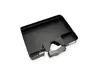 VALUE 17.99.1184 Pole Shelf TV Mount Accessory Photo 3