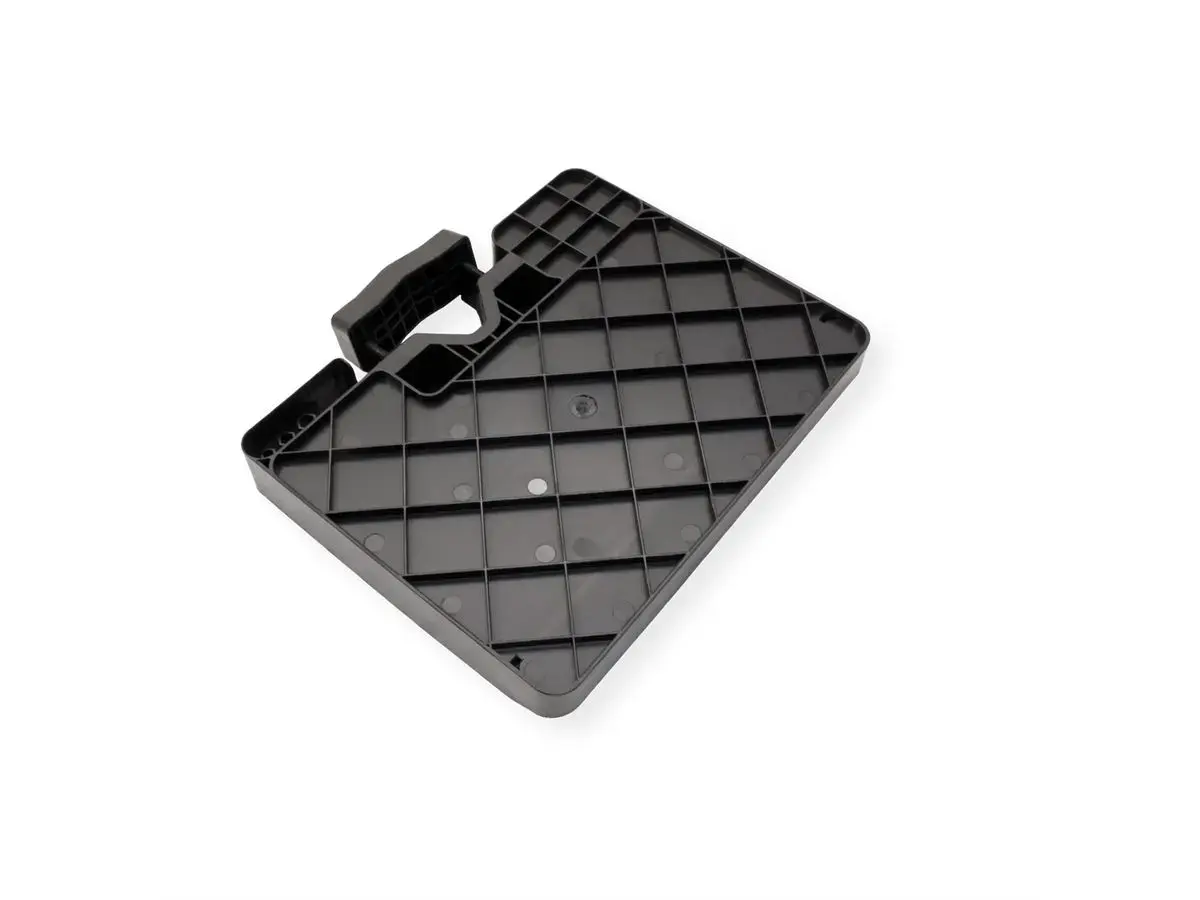 VALUE 17.99.1184 Pole Shelf TV Mount Accessory Photo 4