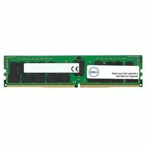 Memory Module Dell DDR4 32GB 2RX4 2400MHz