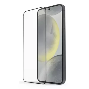 Screen Protector Hama Extreme Protect Samsung Galaxy S25 Tempered Glass