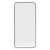 Aizsargstikls Hama Extreme Protect Samsung Galaxy S25 Photo 2