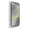 Aizsargstikls Hama Extreme Protect Samsung Galaxy S25 Photo 3