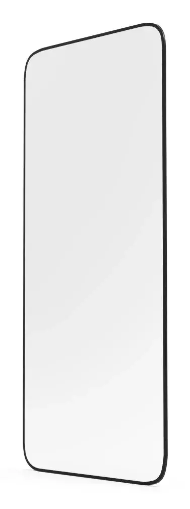 Aizsargstikls Hama Extreme Protect Samsung Galaxy S25 Photo 4