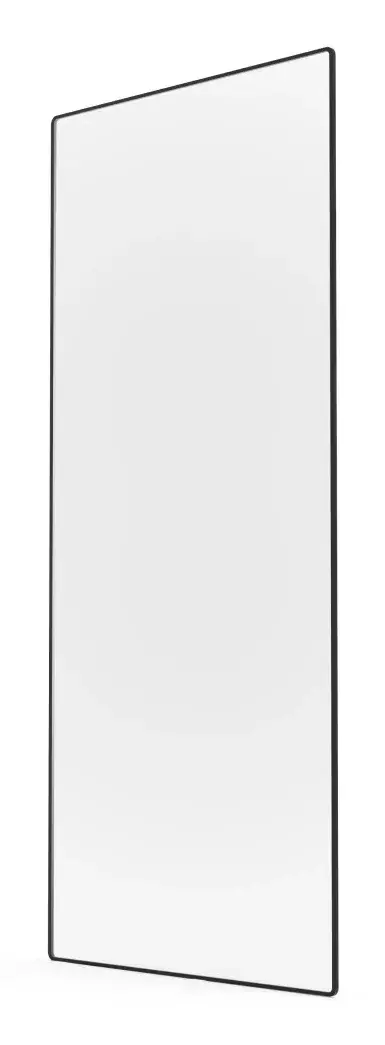 Защитное стекло Hama Extreme Protect Samsung Galaxy S25 Ultra Photo 4