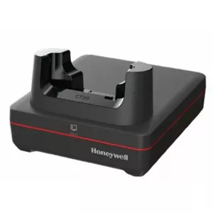 Display base Honeywell CT37/CT30 XP Non-Booted Display Base CT37-UCP-N for CT37/CT30 devices, PSU EU
