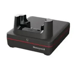 Docking Stations