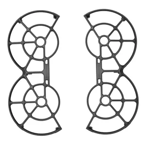 Aizsargs propellerim Sunnylife priekš DJI Neo (NE-KC863-D) — melns