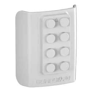 Sunnylife pārklājums DJI Neo