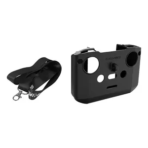 Sunnylife silikona apvalks DJI RC-N2 / RC-N3 modelim