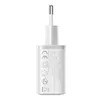 Joyroom TCF15 двухпортовый зарядник 30W Photo 4