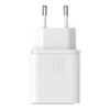 Joyroom TCF15 двухпортовый зарядник 30W Photo 6