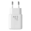 Joyroom JR-TCF20 network charger 20W C-Lightning Photo 2