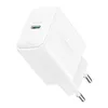 Joyroom JR-TCF20 network charger 20W C-Lightning Photo 4