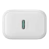 Joyroom JR-TCF20 network charger 20W C-Lightning Photo 6