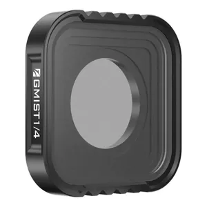 Diffusion Filter Freewell Glow Mist 1/4 for GoPro Hero 13 (FW-H13B-GMIST1/4)