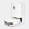 Станция подзарядки Kärcher RCV 5 Photo 2