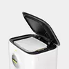 Станция подзарядки Kärcher RCV 5 Photo 4