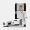 Станция подзарядки Kärcher RCV 5 Photo 5