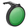 Filtru komplekts Sunnylife NE-FI874 — CPL, ND8, ND16 Photo 2
