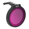 Sunnylife filtri DJI Neo — ND8 ND16 ND32 ND64 Photo 3