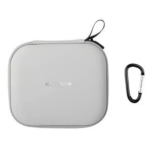 Сумка Sunnylife для DJI Neo NE-B862-GY Photo 1