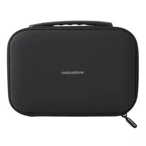 Сумка Sunnylife для DJI Neo NE-B864-D — комбинированный чехол для переноски, чёрный