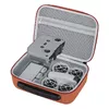 Sunnylife Combo Bag NE-B864-C for DJI Neo Photo 2