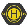 header-product