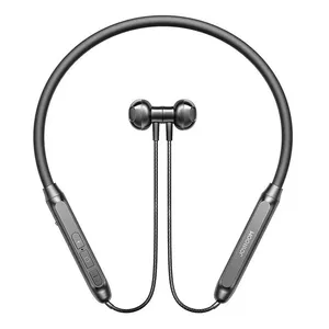 Iekšausu austiņas Joyroom JR-D8