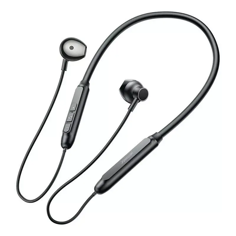 Iekšausu austiņas Joyroom JR-D8 Photo 4
