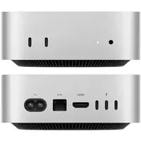 Компьютер Apple Mac mini Photo 2