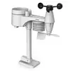 Bezvadu sensors Garni technology GARNI 6INT Photo 2