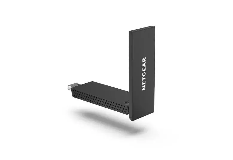 Netgear Nighthawk AXE3000 беспроводной USB‑адаптер Photo 2