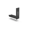 Netgear Nighthawk AXE3000 беспроводной USB‑адаптер Photo 2